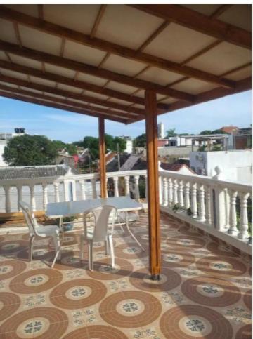 Ramos Room Cartagène Extérieur photo