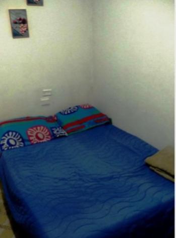 Ramos Room Cartagène Extérieur photo